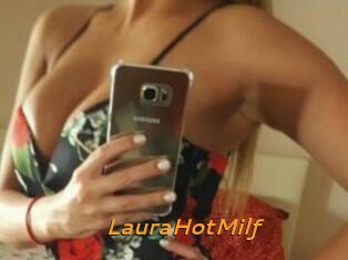 LauraHotMilf