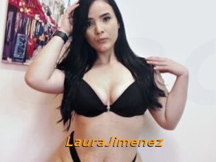 LauraJimenez