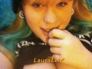 Laura_Leaf