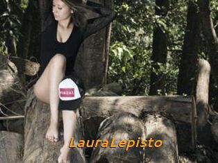 LauraLepisto