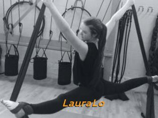 LauraLo