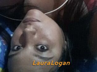 LauraLogan