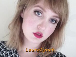 LauraLynch
