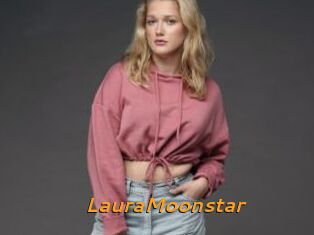 LauraMoonstar