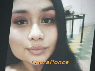 LauraPonce