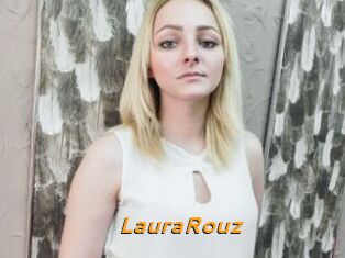 LauraRouz