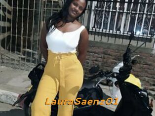LauraSaenz01