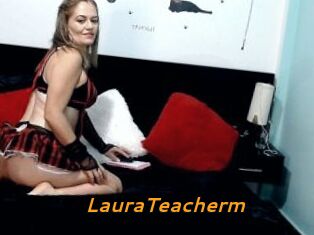 LauraTeacherm