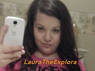 LauraTheExplora