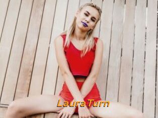 LauraTurn