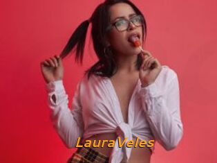 LauraVeles