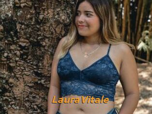 LauraVitale