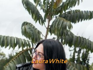 LauraWhite