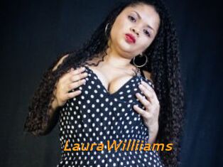 LauraWilliiams