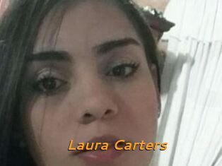 Laura_Carters