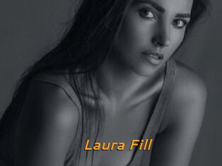 Laura_Fill