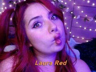 Laura_Red