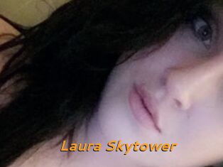Laura_Skytower