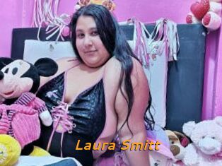 Laura_Smitt