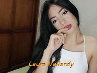 Laura_Vallardy