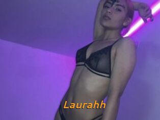 Laurahh