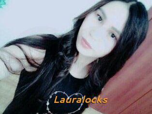 Lauralocks