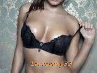 Laurasexy33