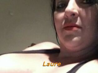 Laure