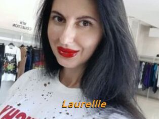 Laurellie