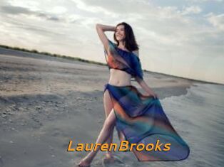 LaurenBrooks