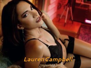 LaurenCampbell