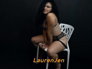 LaurenJen