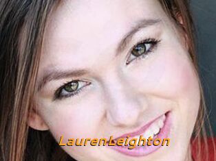 Lauren_Leighton
