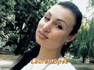 LaurenLipss