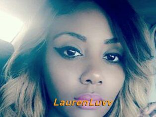 LaurenLuvv