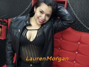 LaurenMorgan