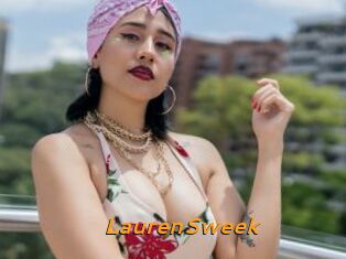 LaurenSweek