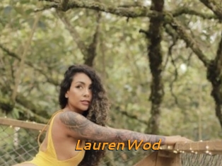 LaurenWod Cuckold Directory