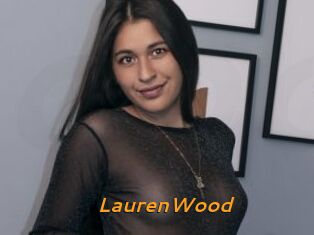 LaurenWood