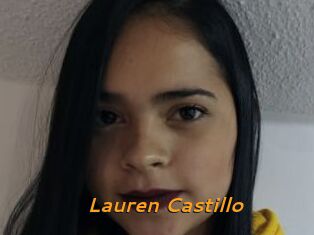 Lauren_Castillo