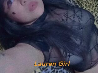 Lauren_Girl