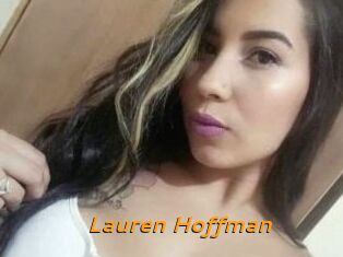 Lauren_Hoffman