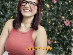 Lauren_Lee