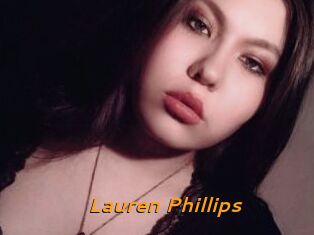 Lauren_Phillips