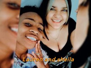 Lauren_and_sheila