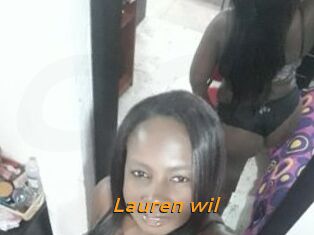 Lauren_wil