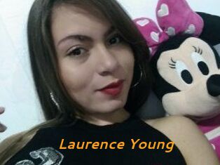 Laurence_Young