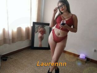 Laurennn