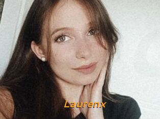 Laurenx