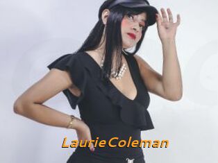 LaurieColeman